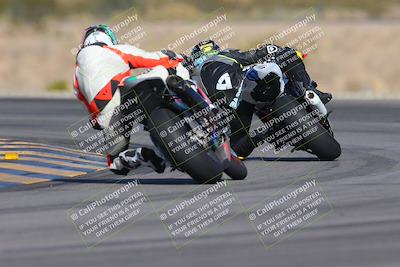 media/Dec-09-2023-SoCal Trackdays (Sat) [[76a8ac2686]]/Turn 14 Backside (1050am)/